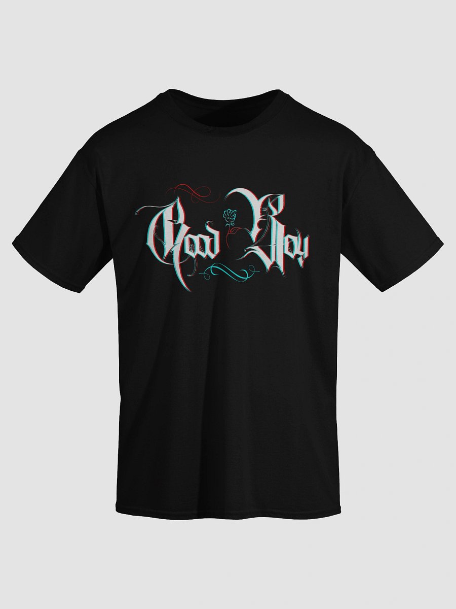 Good Boy Tee product image (1)