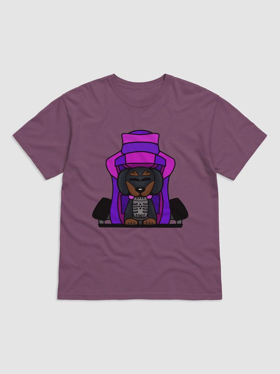 Little Helper product image (3)