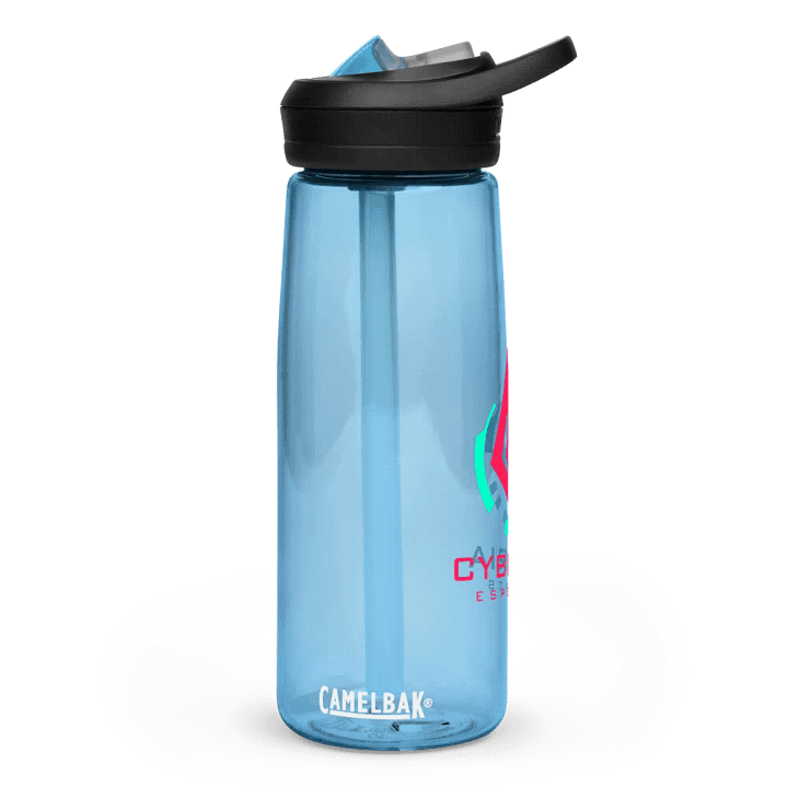 CamelBak x Cyberia Sports Water Bottle product image (4)