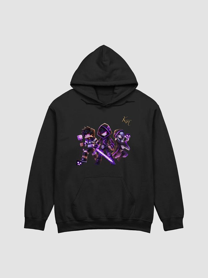 kamilliamiss product image (2)