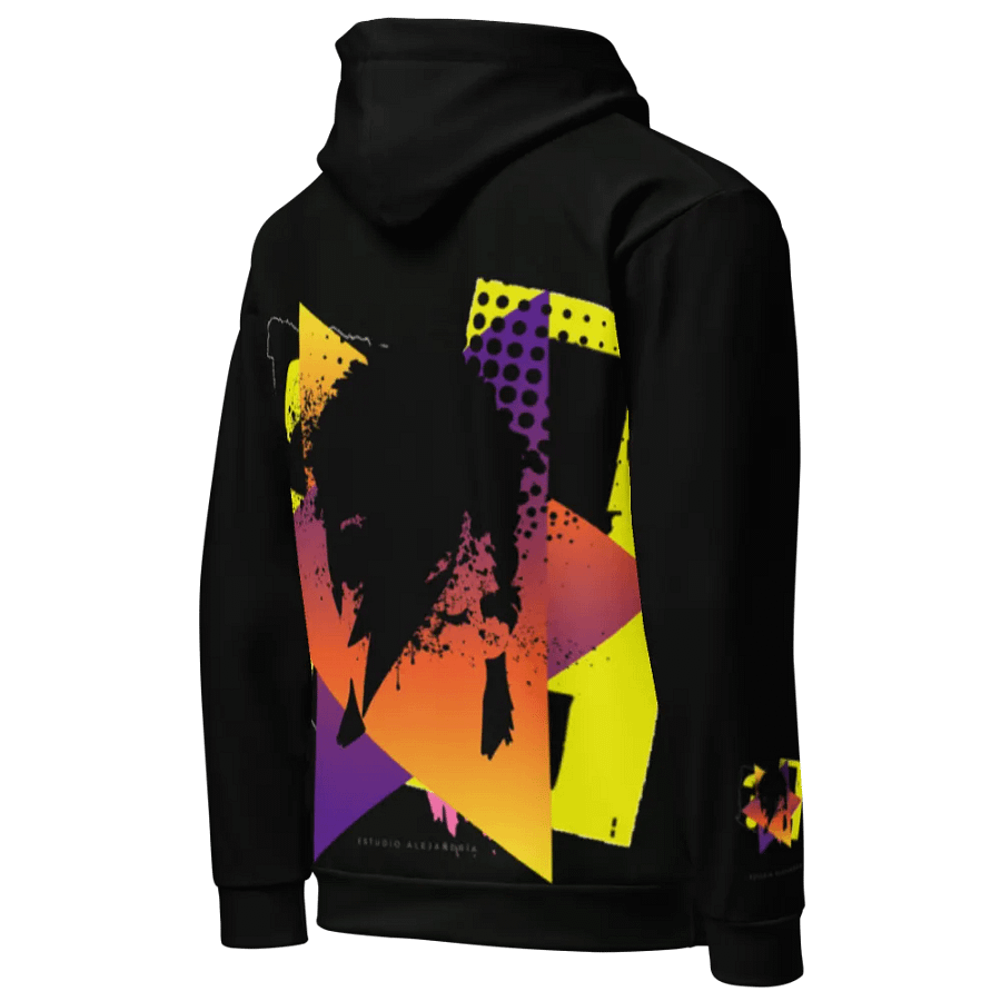 Bowie product image (8)