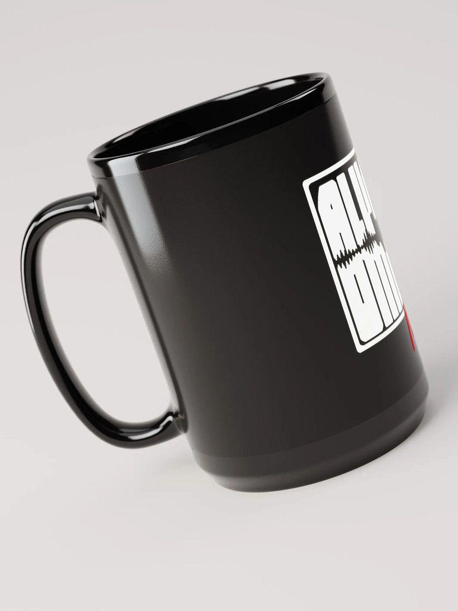 alvaro omari music mug product image (3)
