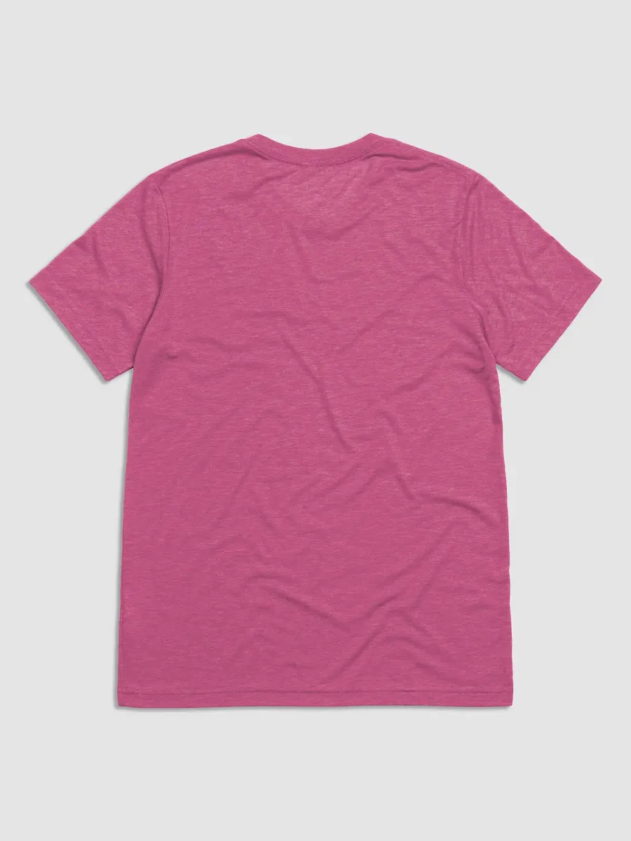 CZ Mood Tee product image (11)