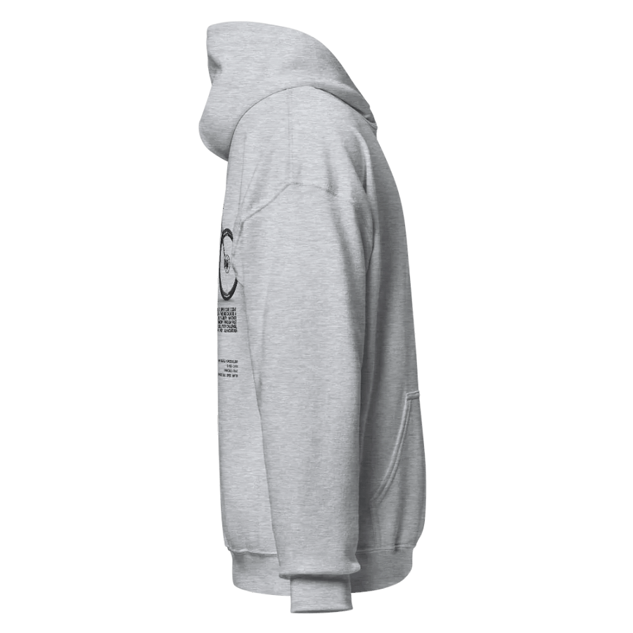 YT Jeffsy Core 2 Hoodie product image (6)