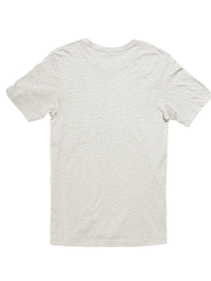 #BarrelGang T-Shirt product image (2)