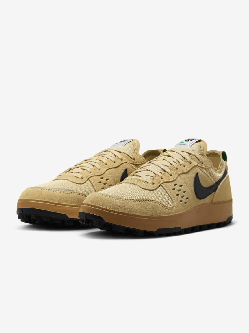 Nike+C1TY Dune by Alluci product image (2)