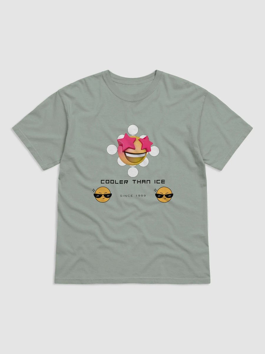 Cooler Than Ice product image (13)