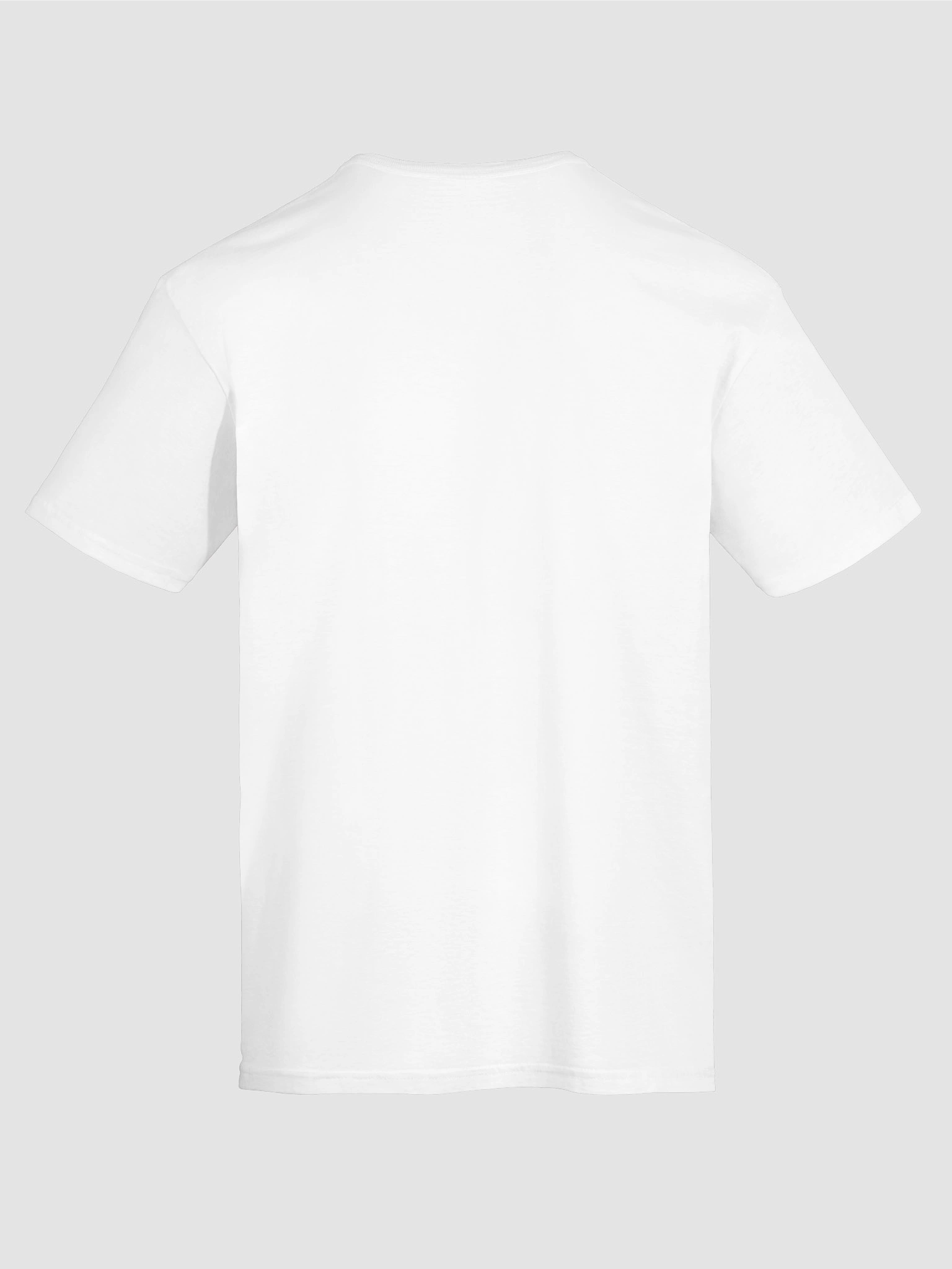 club world cup 25 chelsea t-shirt product image (123)