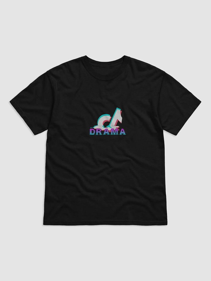 TikTok Drama product image (6)