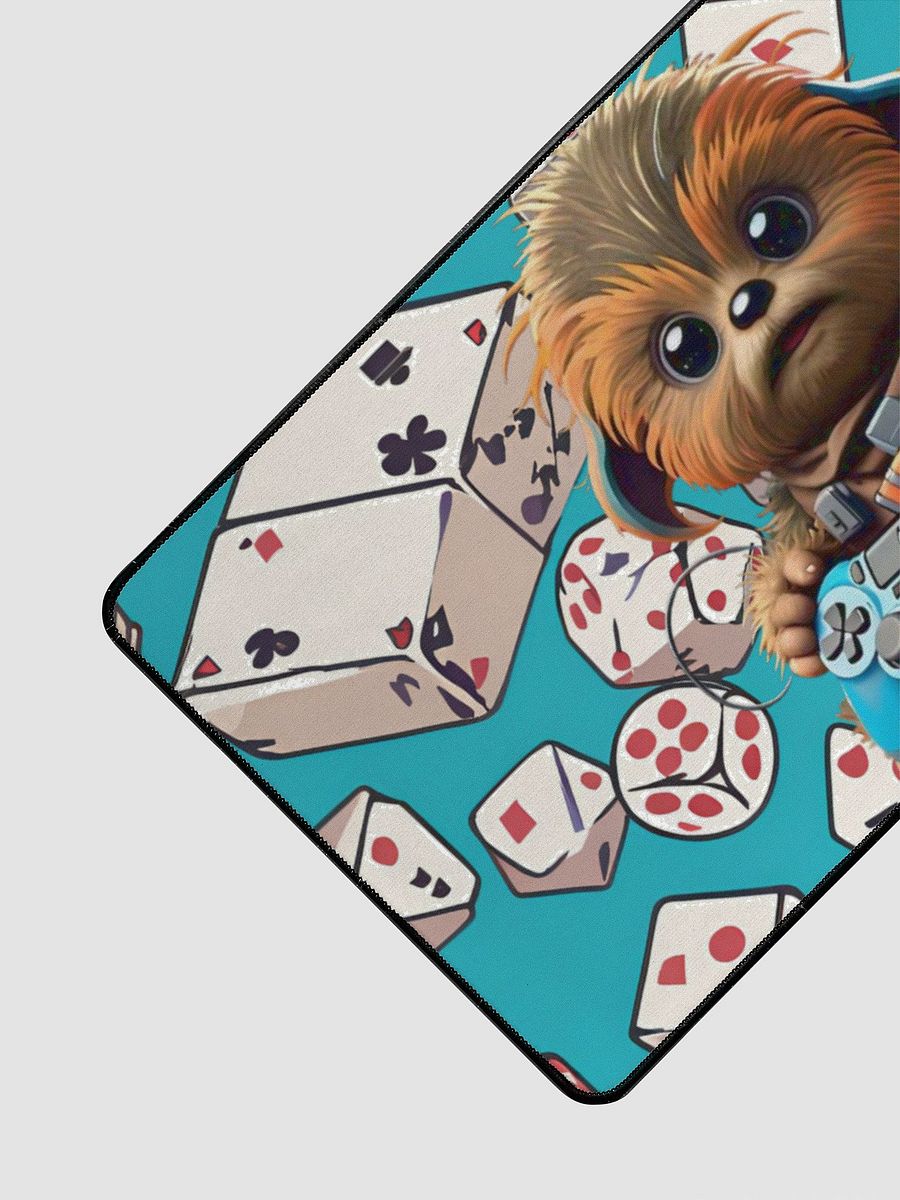 Baby Wookie Desk Matt product image (3)