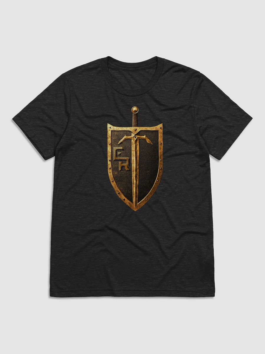 Epic Realms 2024 - Concert Style Tee ( Tribeland Tee ) product image (1)