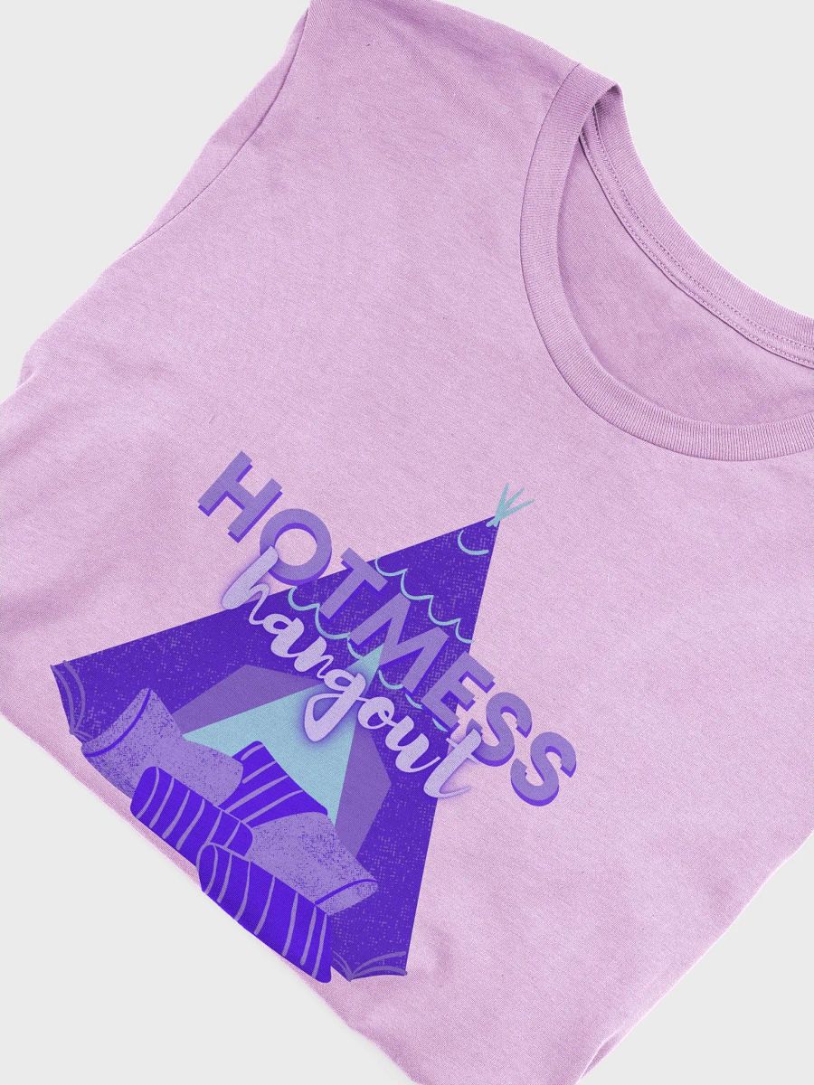 Happy Color Days product image (5)