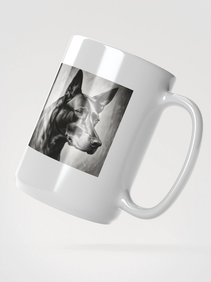 Dog product image (2)