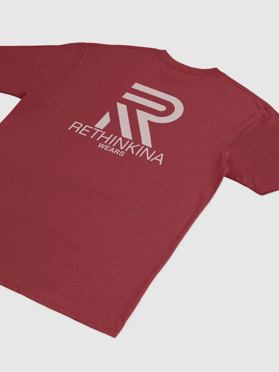 HOLD ONTO HOPE T-SHIRT product image (7)