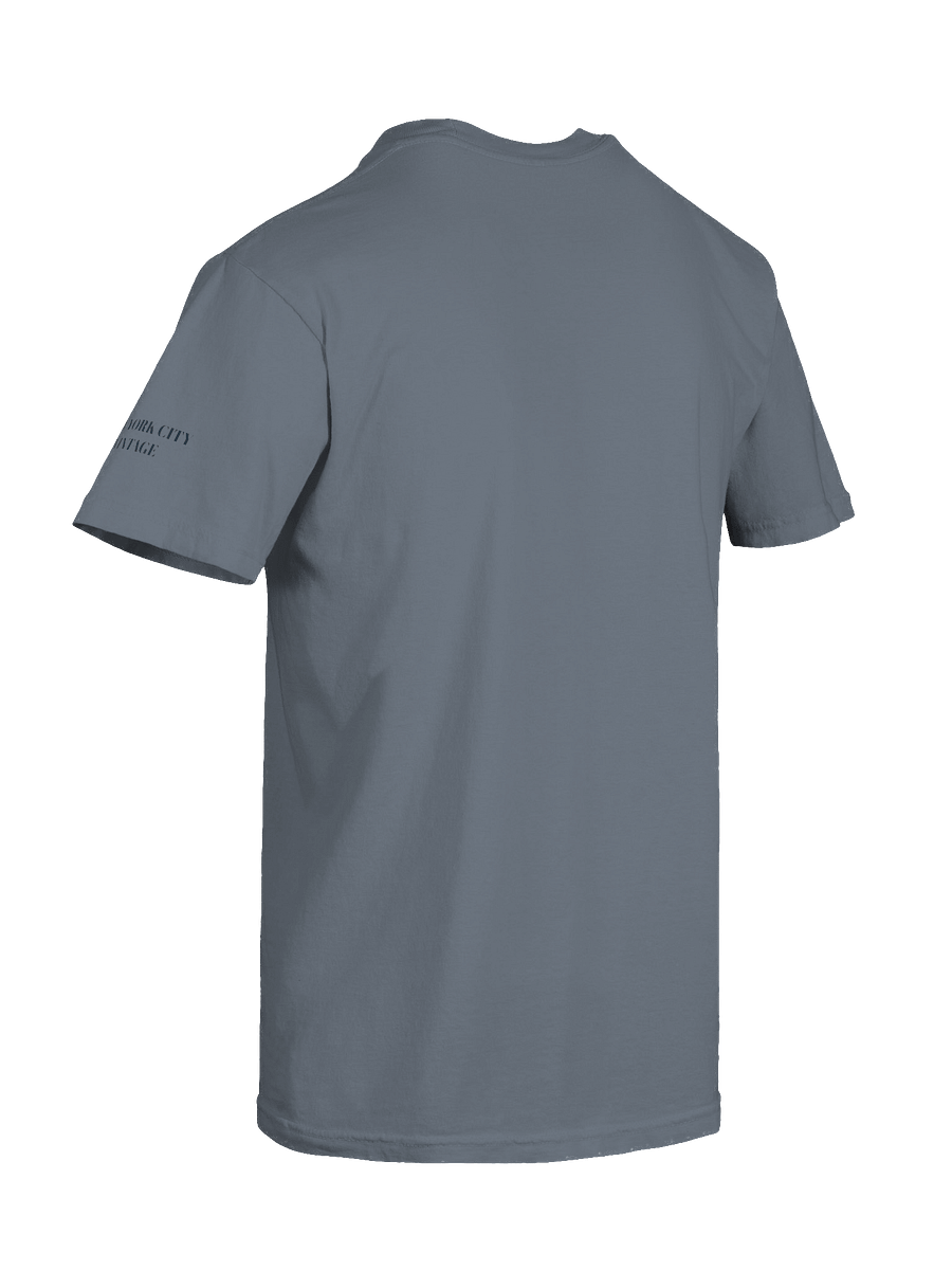 NYCV Monogram Tee product image (77)
