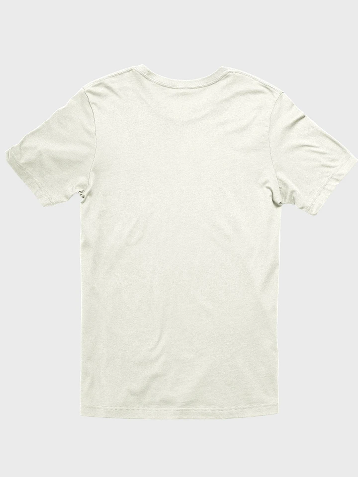 Adulting Struggles Tee product image (2)