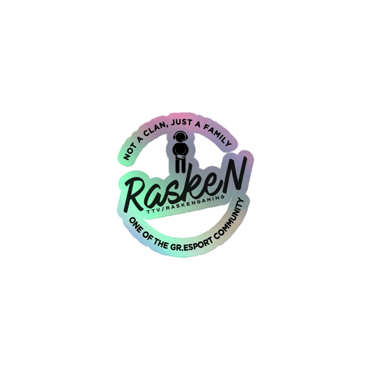 Holosticker product image (1)