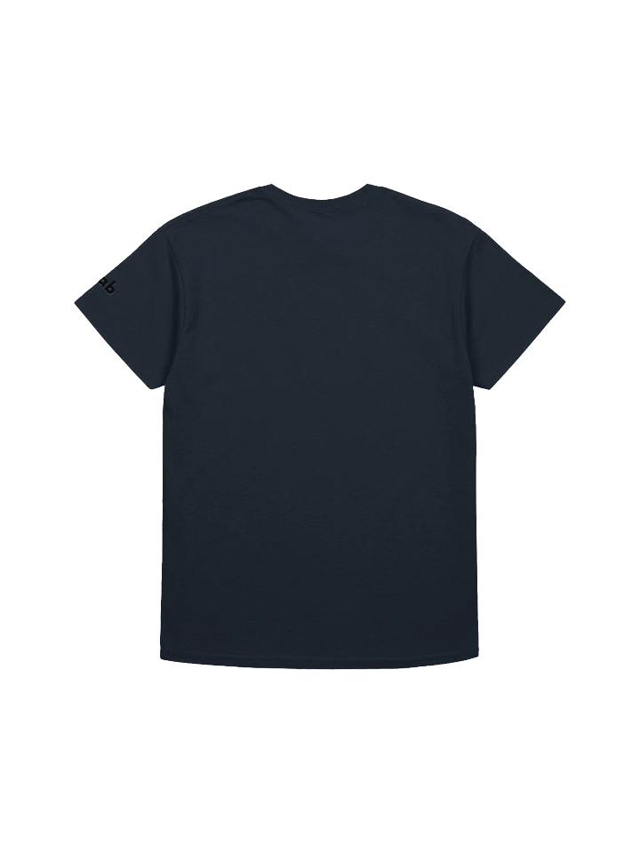 What's Your Superpower T-Shirt product image (2)