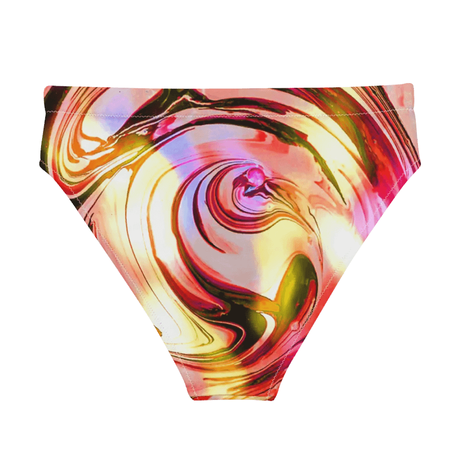 Swirly Colorful product image (1)