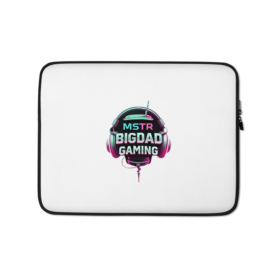 bigdad gaming laptop product image (1)