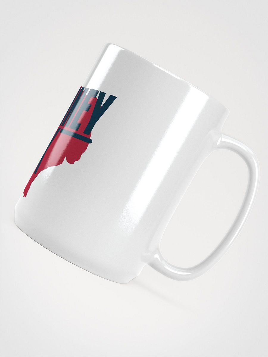 McKinney Mug product image (5)