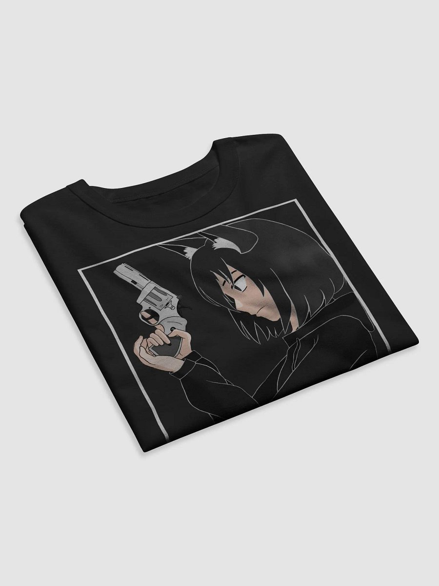 Møri Revolver Shirt product image (5)