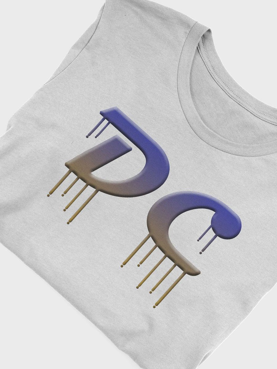 DC tee product image (4)