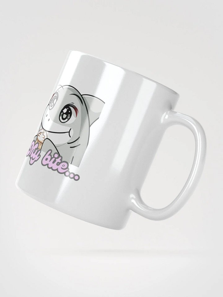 Coffee Mug product image (4)