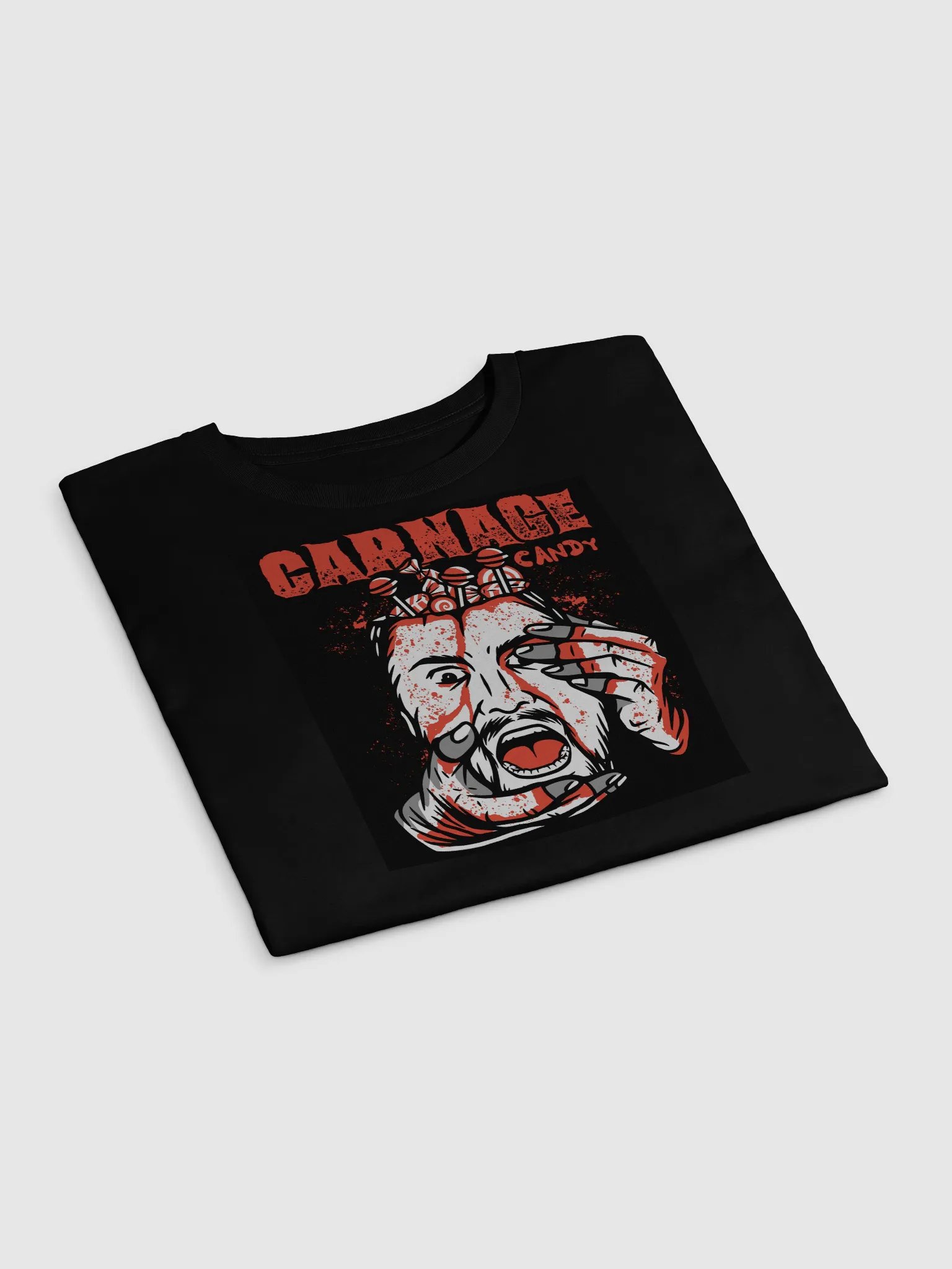 Cody Leach product image (3)