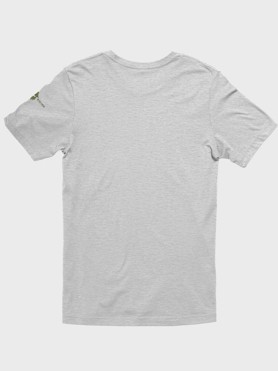 Loot Goblin Shirt product image (13)