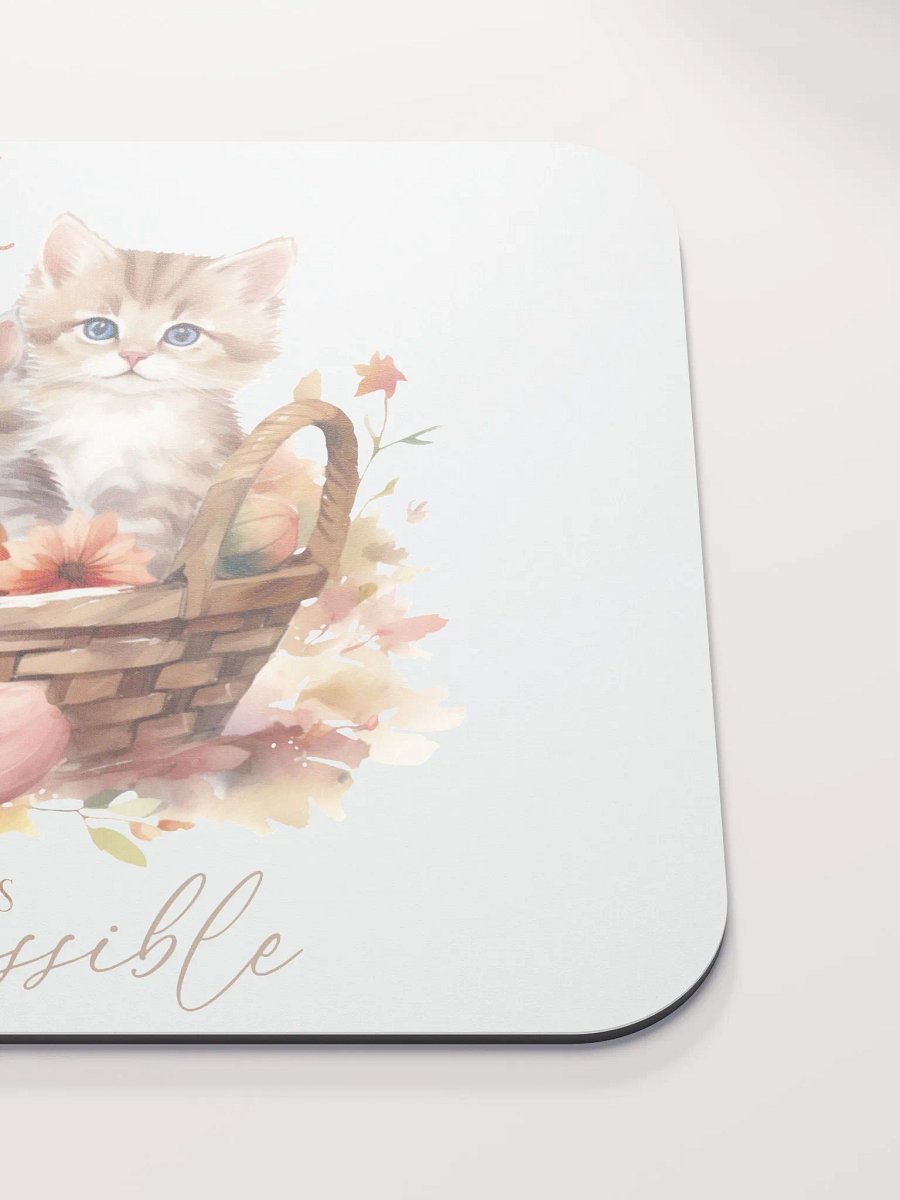 kellytarotusa product image (5)