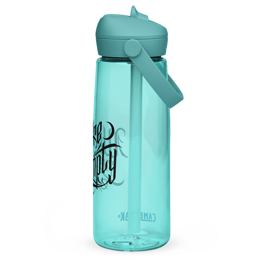 WATEr Bottle // Official CamelBak product image (14)