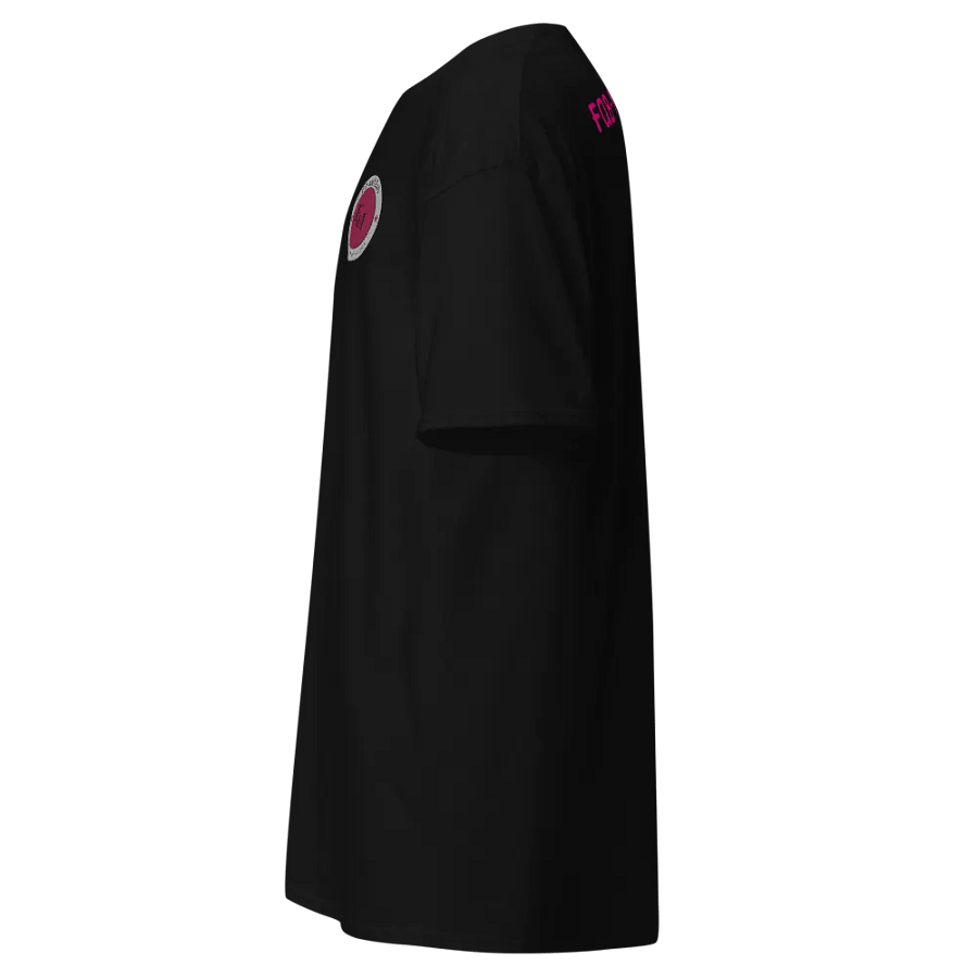 PowerMove Tee product image (8)