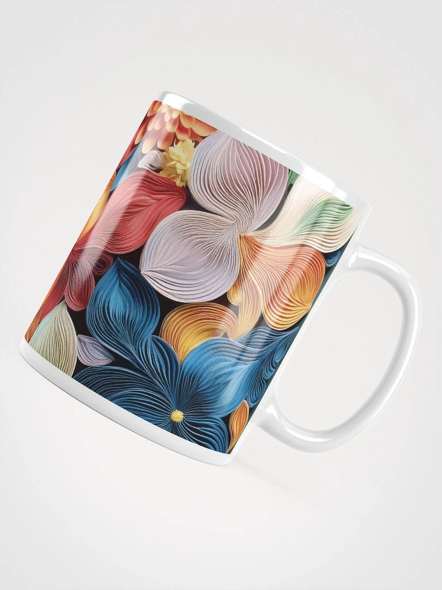 Mug product image (12)