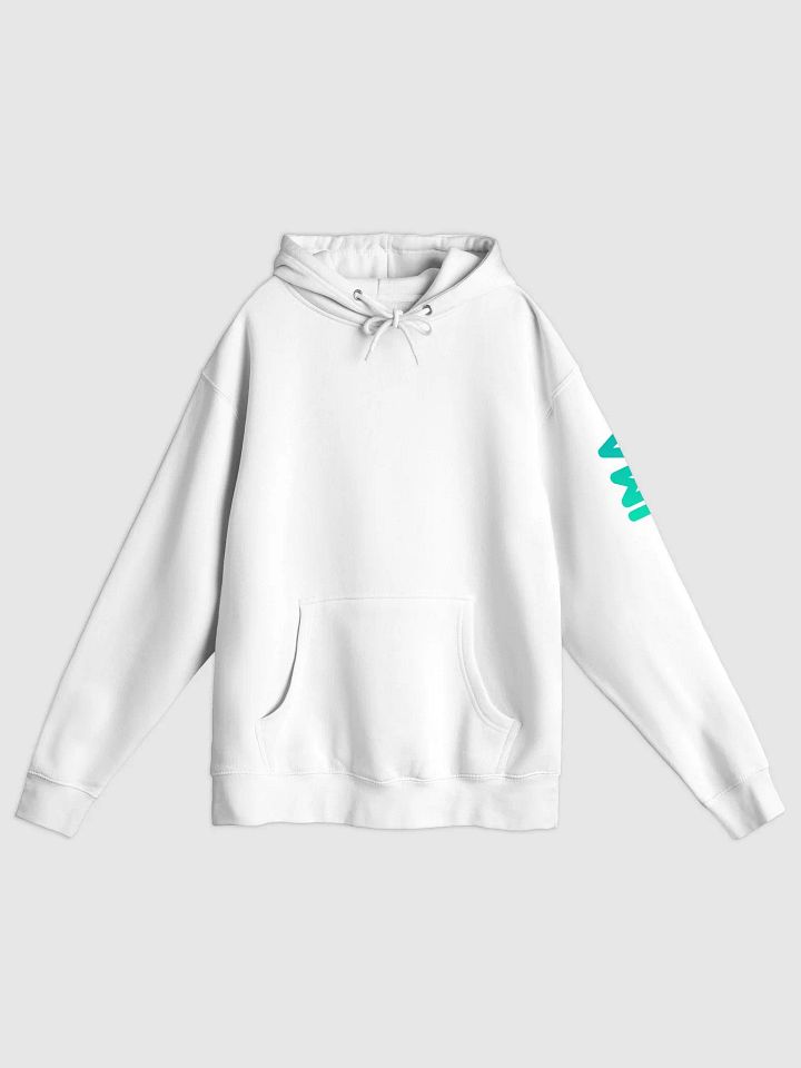 JMA (sleeve design) product image (1)