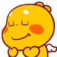 animated twitch emote product image (1)