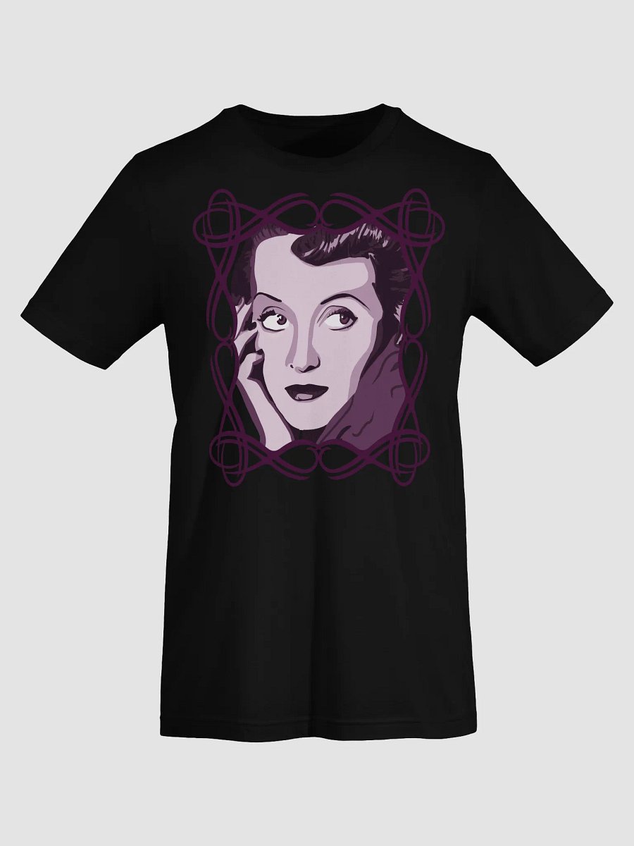 Bette Davis – Eyes Like Daggers, Heart Like Fire product image (72)
