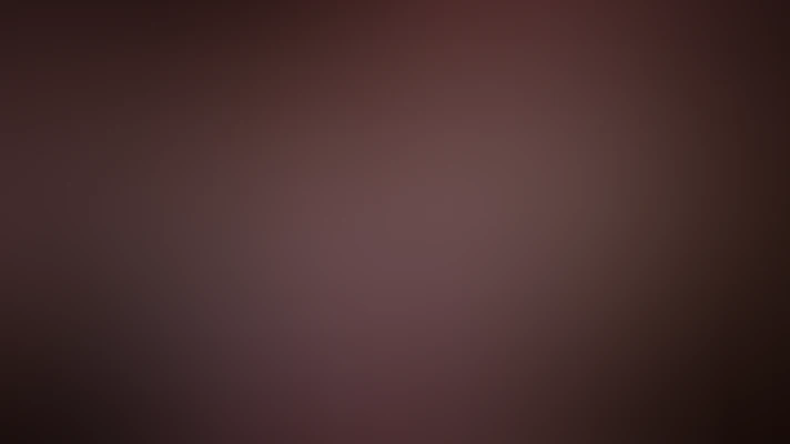 Audio thumbnail background