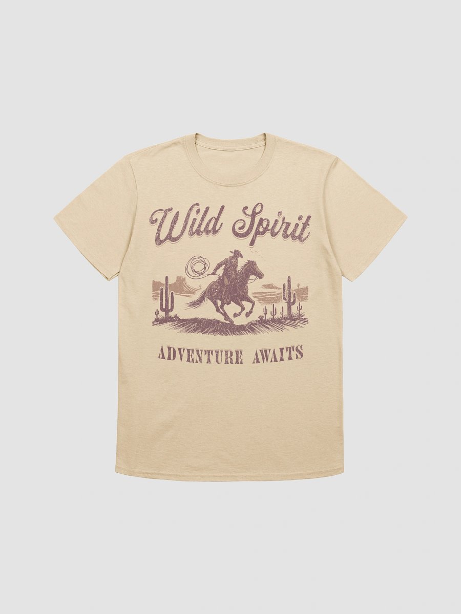 Adventure Awaits product image (1)