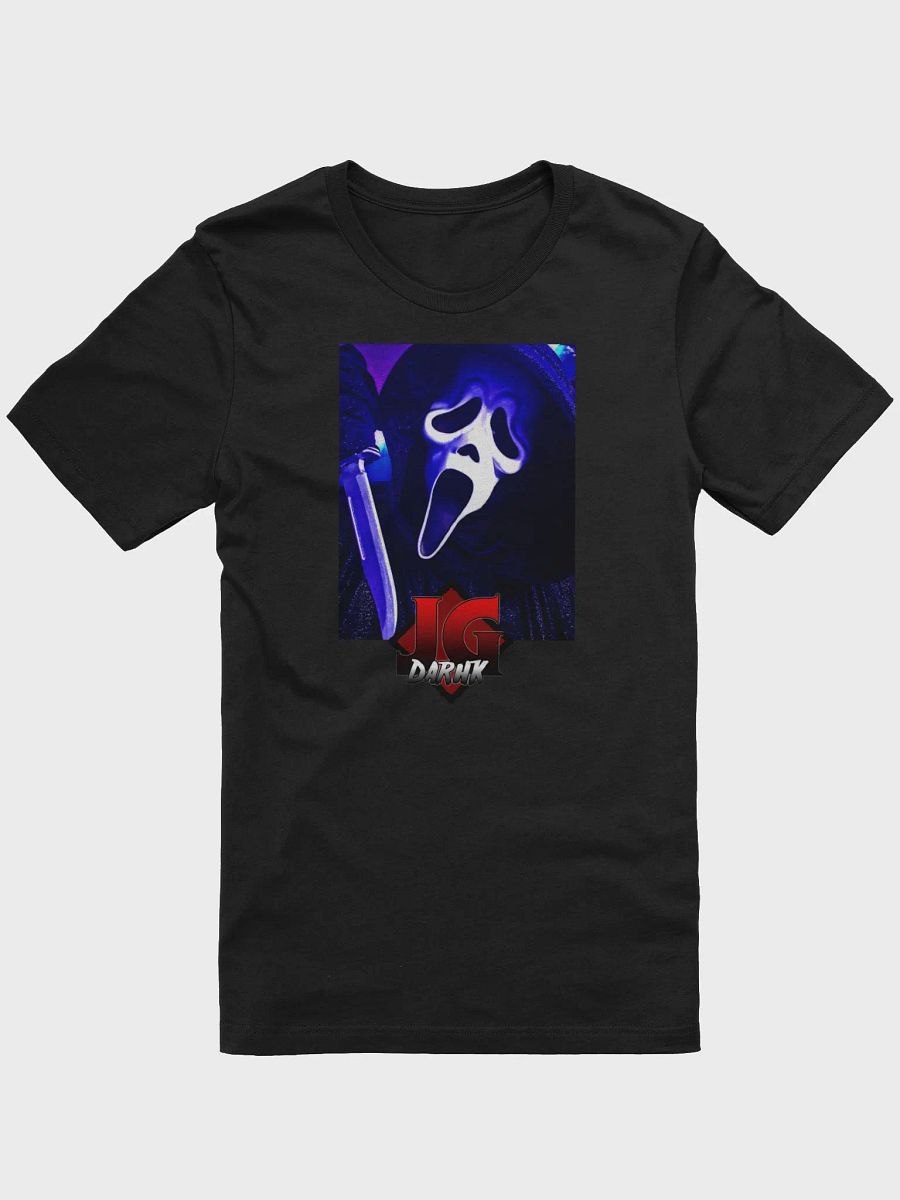 GF Cosplay Shirt product image (1)