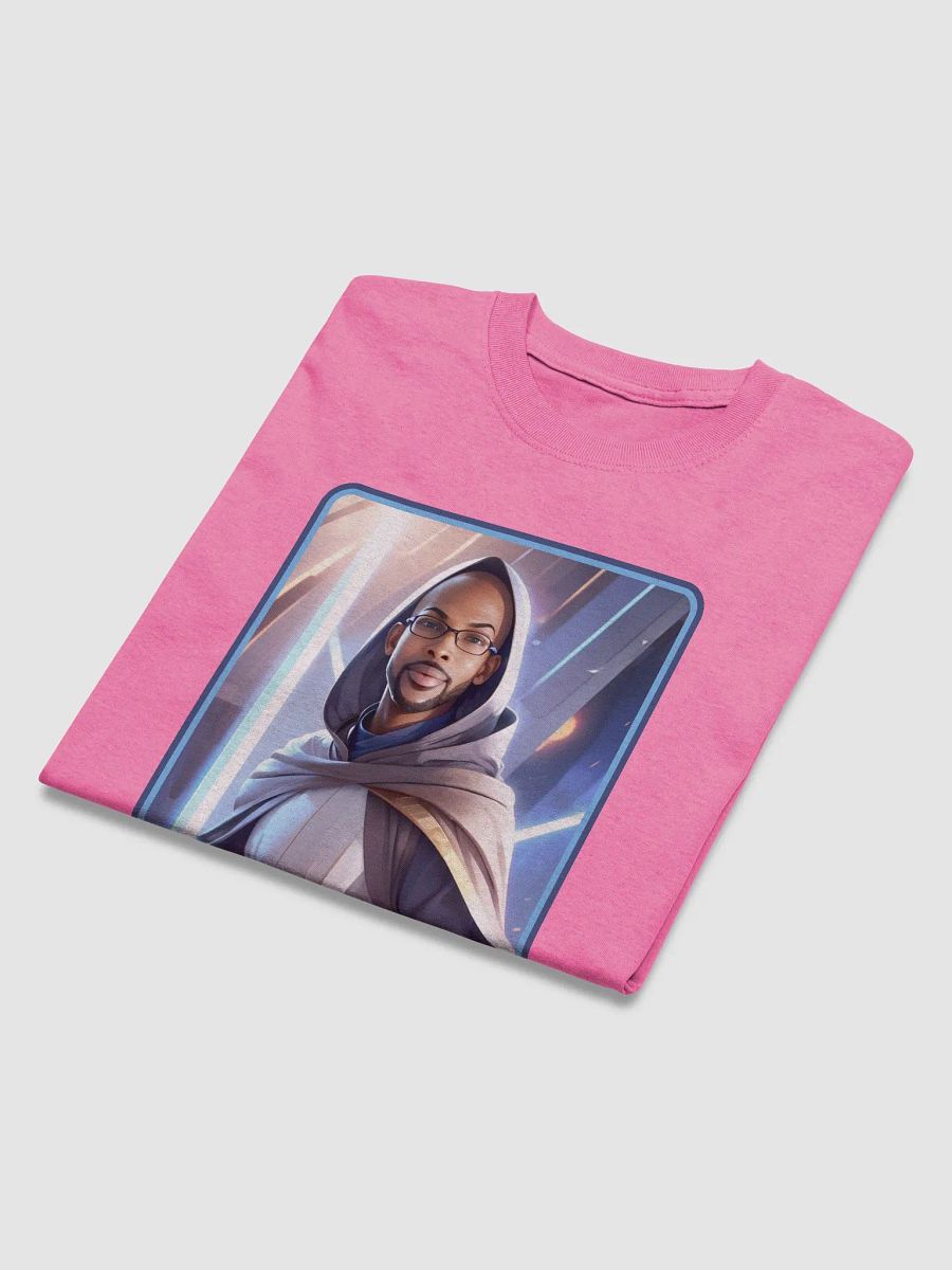 Novelty Vinn Kinobe Tee product image (41)