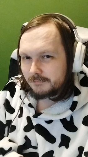 24 hour subathon at 8am NZT! Come in and have a fun time!

#SmallStreamer #Subathon