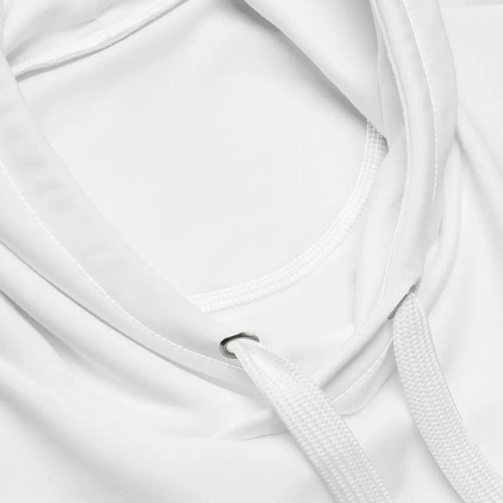 EPLSports product image (2)