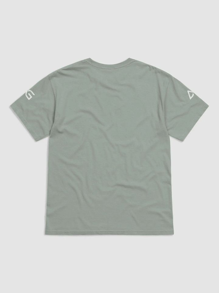 AG LOGO LIMITED EDITION ( all over print ) product image (13)