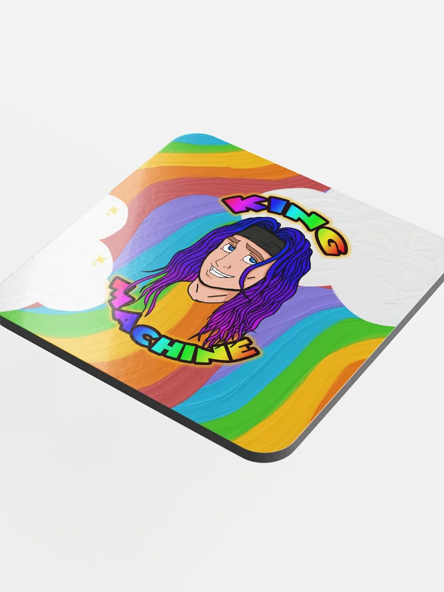 rainbow coaster product image (4)