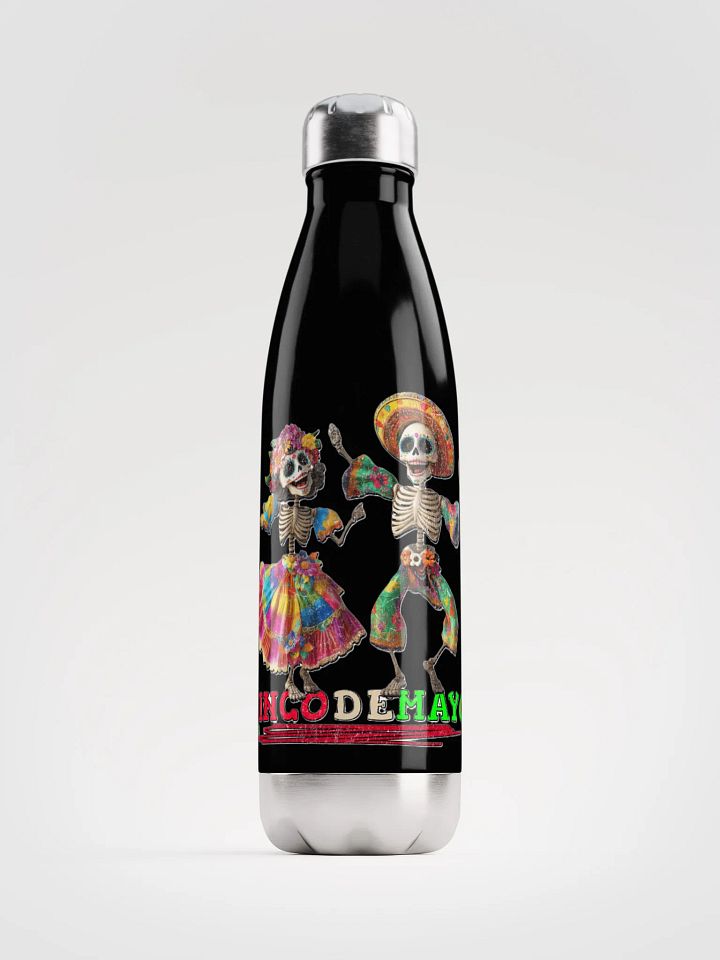 CINCO DE MAYO product image (1)