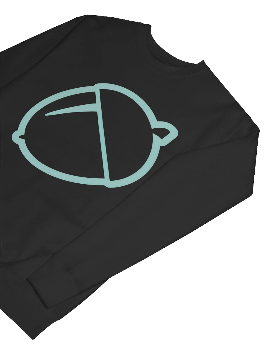 Blue Acorn Premium Crewneck product image (28)
