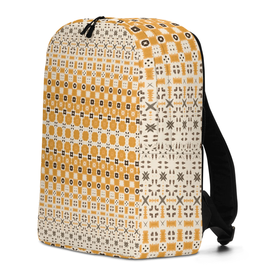Funky Pattern 53 product image (9)