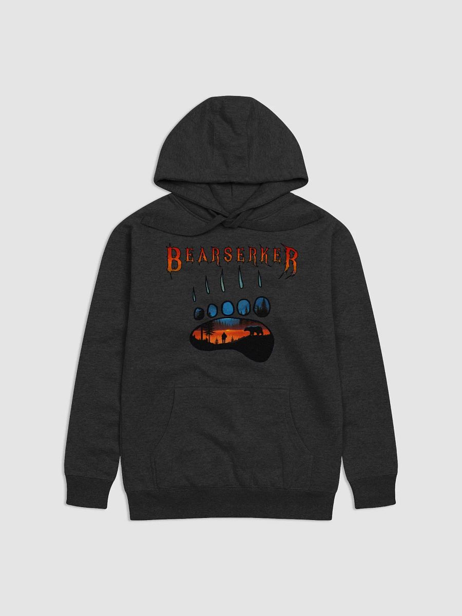 Bearserker print product image (1)
