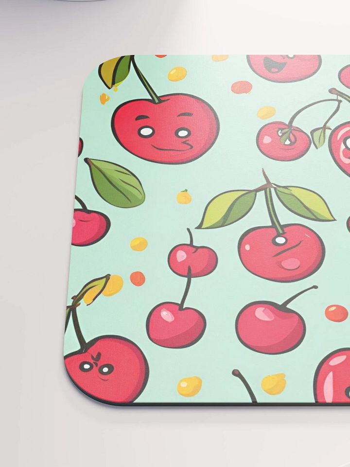 emotions product image (1)